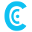 iClub